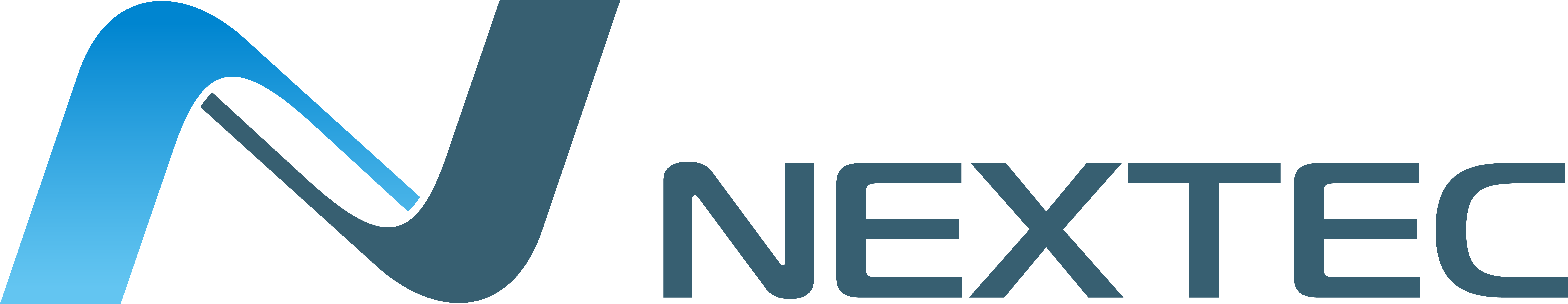 株式会社NEXTEC（株式会社ネクステック）